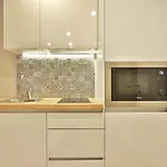 Boulevard Boutique Apartamento Lisboa