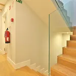Boulevard Boutique Apartamento