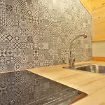 Boulevard Boutique Apartamento