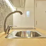 Boulevard Boutique Apartamento *
