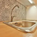 Apartamento Boulevard Boutique *