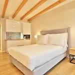 Boulevard Boutique Apartamento