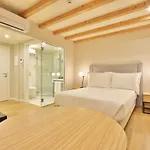 Apartamento Boulevard Boutique Lisboa