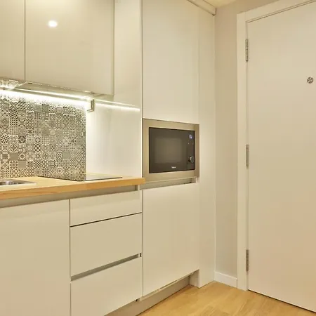 Boulevard Boutique * Lisboa