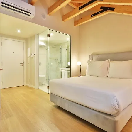 Boulevard Boutique Lisboa