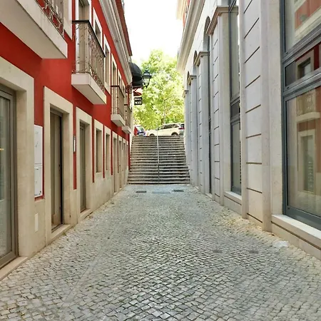 Boulevard Boutique Apartmán *