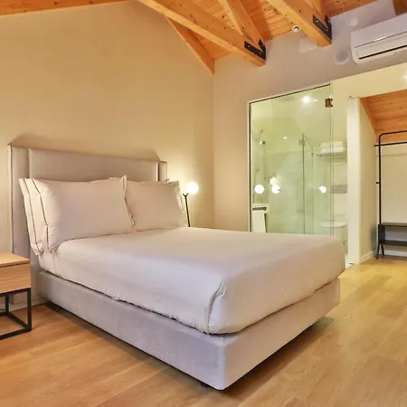 Boulevard Boutique Lisboa