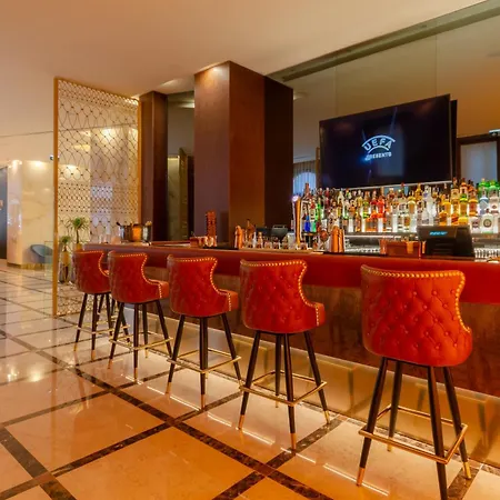 Boulevard Boutique Lisboa