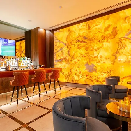 Boulevard Boutique Apartamento