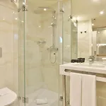Διαμέρισμα Boulevard Boutique Lisboa