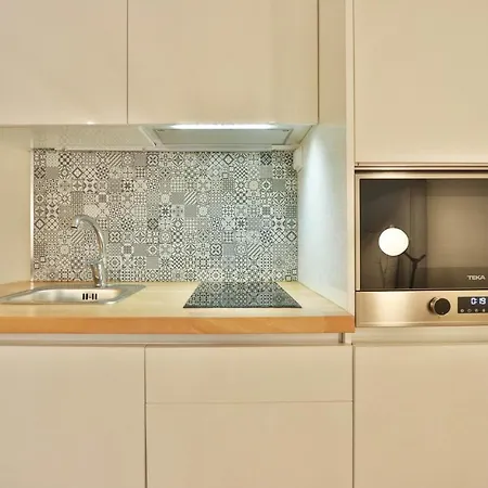 Boulevard Boutique *