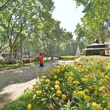 Boulevard Boutique *