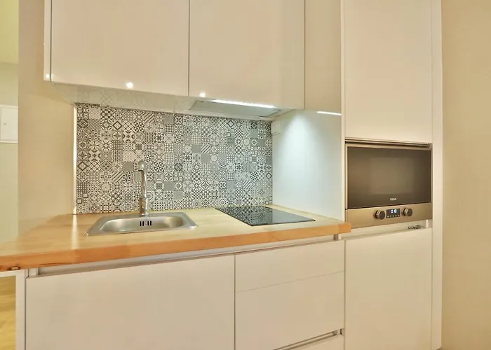 Boulevard Boutique * Lisboa