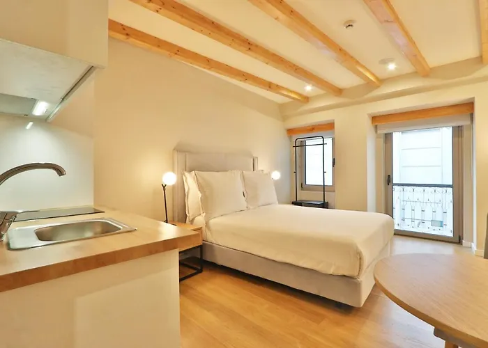 Boulevard Boutique * Lisboa